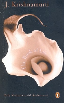 The Book of Life(English, Paperback, unknown)