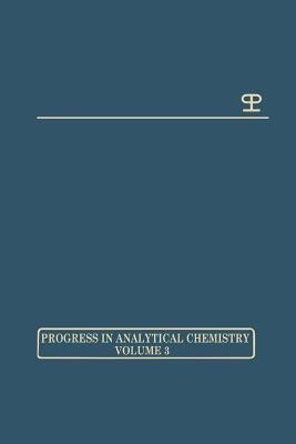 X-Ray and Electron Probe Analysis in Biomedical Research(English, Paperback, unknown)