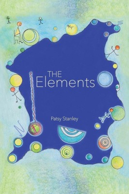 The Elements(English, Paperback, Stanley Patsy)