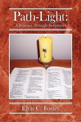 Path-Light(English, Hardcover, Foster Elvis C)