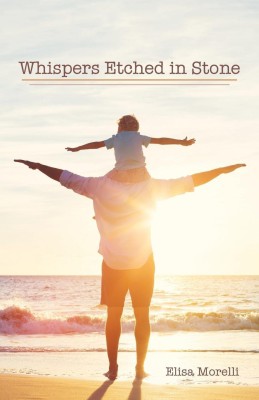 Whispers Etched in Stone(English, Paperback, Morelli Elisa)