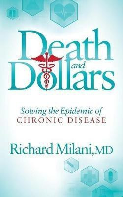 Death and Dollars(English, Paperback, Milani Richard)