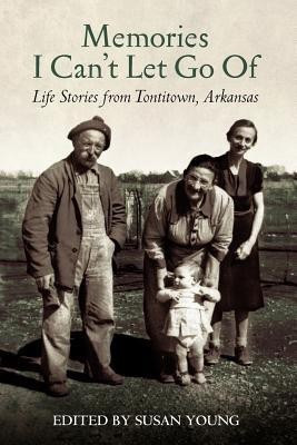 Memories I Can't Let Go of(English, Paperback, unknown)