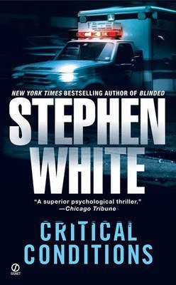 Critical Conditions(English, Electronic book text, White Stephen Professor of Politics Dr)
