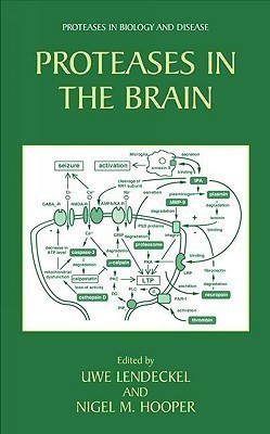 Proteases in the Brain(English, Hardcover, unknown)