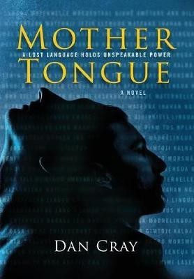 Mother Tongue(English, Hardcover, Cray Dan)