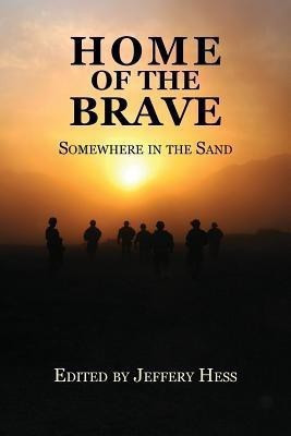Home of the Brave(English, Paperback, unknown)