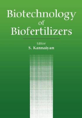 Biotechnology of Biofertilizers(English, Hardcover, unknown)