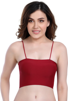 fshway Women Camisole