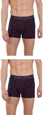 JOCKEY Men Brief
