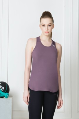 VAN HEUSEN Women Tank Top/Vest