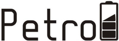 AVSARACHNA Sticker & Decal for Car & Bike(Black)