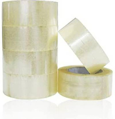 SIDDHI transparent tape manual Cello Tapes (Manual)(Set of 1, transparent)