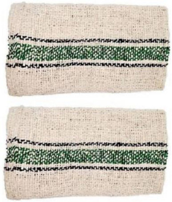 SBTs Wet and Dry Cotton Cleaning Cloth(8 Units)