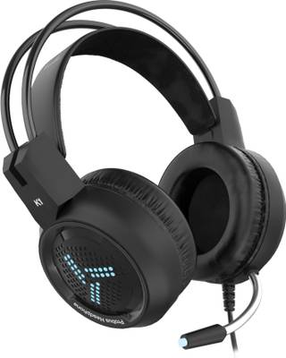 Probus earphones sales