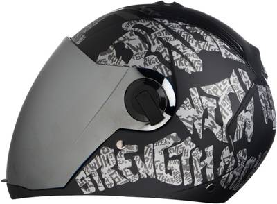 Steelbird air 2 supreme online