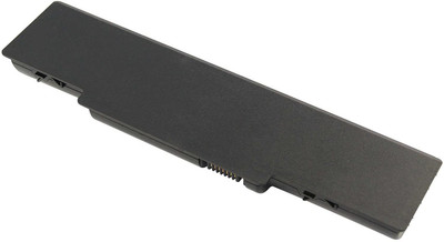 SellZone 4738 4738G 4738Z 4738ZG 4739 6 Cell Laptop Battery