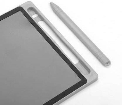 Style Tech paperless magic LCD SLATE & to do list NOTEPAD & TABLET SKETCH BOOK with PEN & ERASER button & erase KEY LOCK under office & child EDUCATIVE toy & children writing & kids drawing & graphical pad & learning tab & education use (Black)(Multicolor) Style Tech paperless magic LCD SLATE & to do list NOTEPAD & TABLET SKETCH BOOK with PEN & ERASER button & erase KEY LOCK under office & child EDUCATIVE toy & children writing & kids drawing & graphical pad & learning tab & education use (Black)(Multicolor)