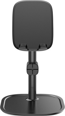 Baseus Literary Youth Desktop Bracket Holder / Stand for Smartphone/Tablet Mobile Holder