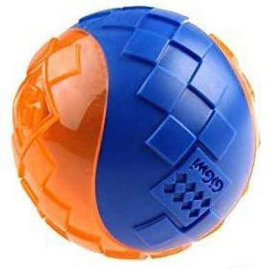 PSK Rubber Training Aid For Dog