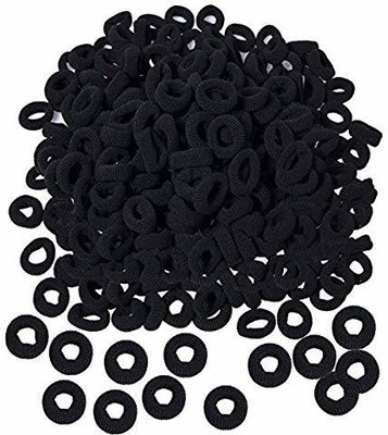 Xcilos Rubber bands Rubber Band(Pack of 100)
