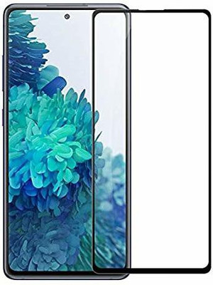 ISHANGEL Impossible Screen Guard for samsung galaxy s20 plus Gorilla Hammer Proof, flexible fiber unbreakable Screen Protector, [Not a Tempered Glass](Pack of 1)