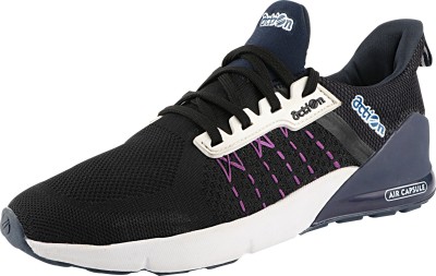 action Running Shoes For Men(Multicolor , 6)