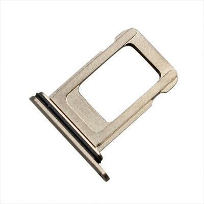 SPAREWARE Sim Card Tray(Compatible With IPHONE 11 PRO)