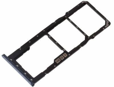SPAREWARE Sim Card Tray(Compatible With ASUS MAX PRO M2)