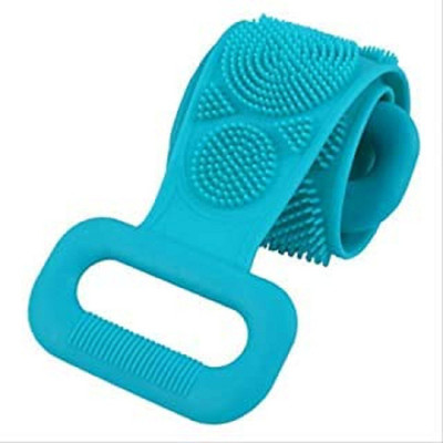 HUKBO Body scrubber 9