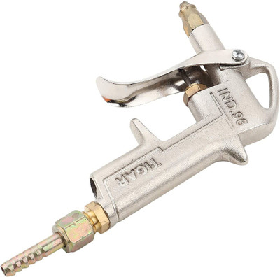 Lovely Air Blower(Cordless)