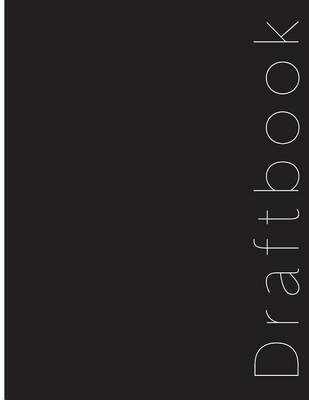 Draftbook(English, Paperback, unknown)