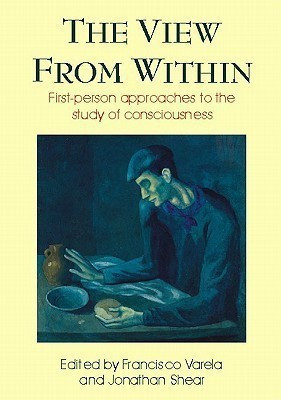 View from Within(English, Paperback, unknown)