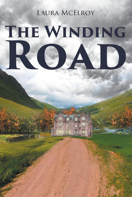The Winding Road(English, Paperback, McElroy Laura)