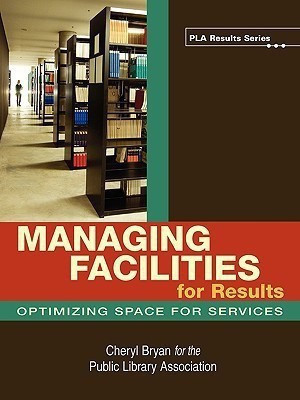 Managing Facilities for Results(English, Paperback, unknown)