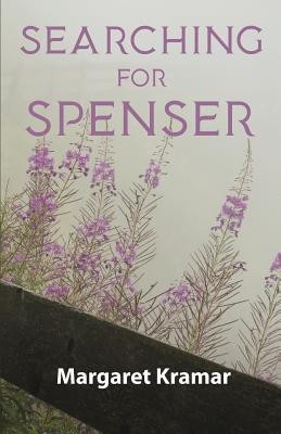 Searching For Spenser(English, Paperback, Kramar Margaret Rayburn)