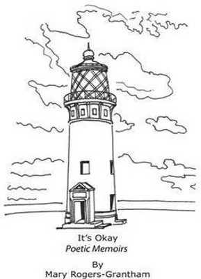 Poetic Memoirs(English, Paperback, Rogers-Grantham Mary)