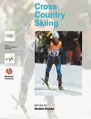 Handbook of Sports Medicine and Science(English, Paperback, unknown)
