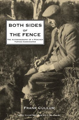 Both Sides of the Fence(English, Paperback, Cullum Frank)