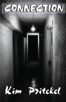 Connection(English, Paperback, Pritekel Kim)