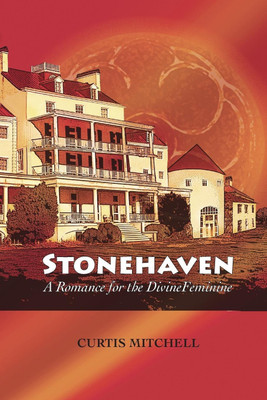 Stonehaven(English, Paperback, Mitchell Curtis)