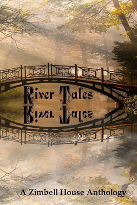 River Tales(English, Paperback, Publishing Zimbell House)