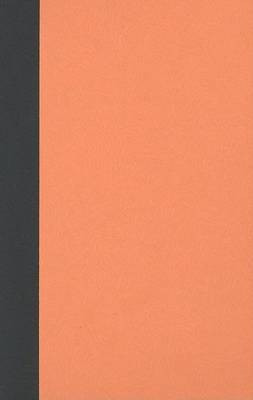 The Great Syrian Revolt and the Rise of Arab Nationalism(English, Hardcover, Provence Michael)