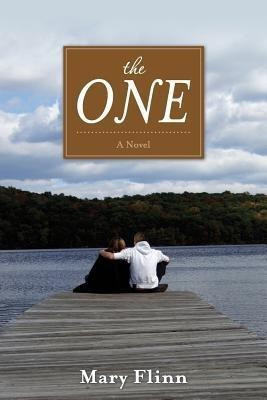 The One(English, Paperback, Flinn Mary)