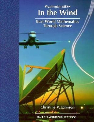 In the Wind (Real-World Mathem(English, Paperback, Johnson C.)