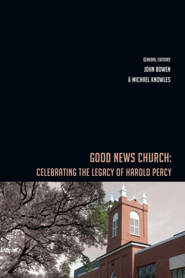 Good News Church(English, Paperback, unknown)