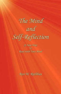 The Mind and Self-Reflection(English, Paperback, Rathbun Ron W)