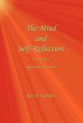 The Mind and Self-Reflection(English, Hardcover, Rathbun Ron W)