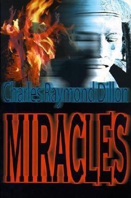 Miracles(English, Paperback, Davis W Sumner Dr)