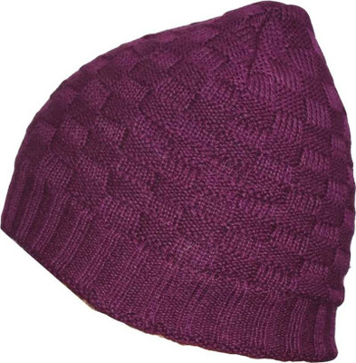 sunahari Beanie Cap